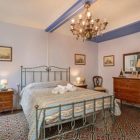 Apartment & Rooms In Lucca Center - Εξωτερικό φωτογραφία