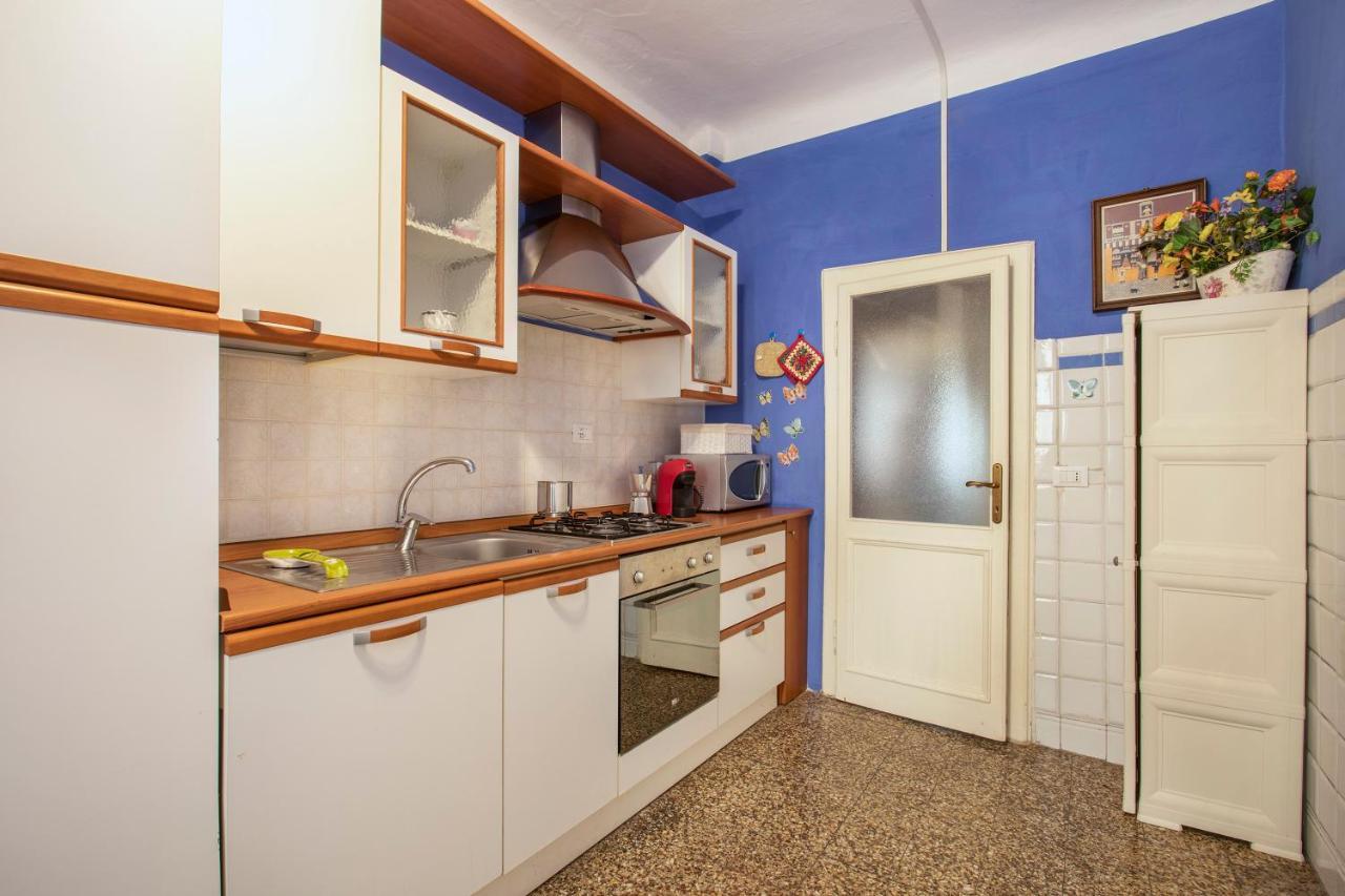 Apartment & Rooms In Lucca Center - Εξωτερικό φωτογραφία